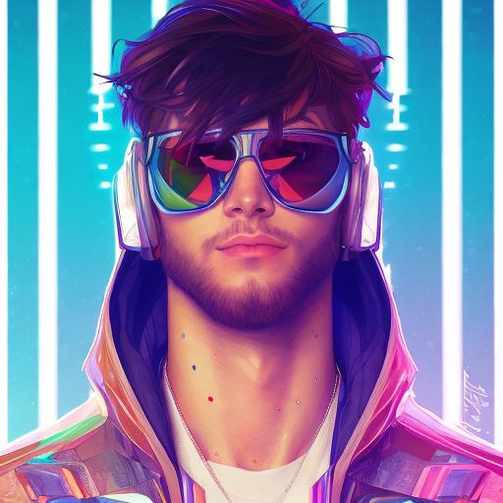 Cl4yta profile picture