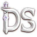 Dream Slayers Game Cover