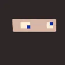 WestScott profile picture